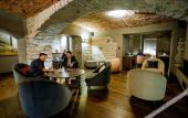 Туры в отель Movenpick Hotel Tallinn