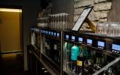 Туры в отель Movenpick Hotel Tallinn