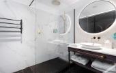 Туры в отель Movenpick Hotel Tallinn