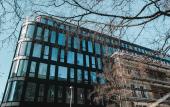 Туры в отель Movenpick Hotel Tallinn