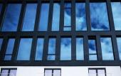 Туры в отель Movenpick Hotel Tallinn