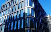Туры в отель Movenpick Hotel Tallinn