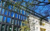 Туры в отель Movenpick Hotel Tallinn