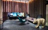 Туры в отель Movenpick Hotel Tallinn