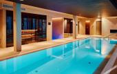 Туры в отель Movenpick Hotel Tallinn