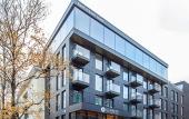 Туры в отель Movenpick Hotel Tallinn