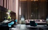 Туры в отель Movenpick Hotel Tallinn