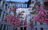 Туры в отель Movenpick Hotel Tallinn