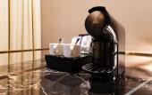 Туры в отель Movenpick Hotel Tallinn