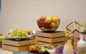 Туры в отель Manting Hotel (Yantai Yangma Island)