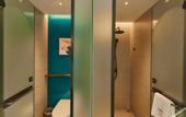 Туры в отель Manting Hotel (Yantai Yangma Island)