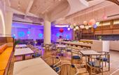 Туры в отель Manting Hotel (Yantai Yangma Island)