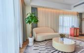 Туры в отель Manting Hotel (Yantai Yangma Island)