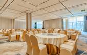 Туры в отель Manting Hotel (Yantai Yangma Island)