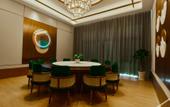 Туры в отель Manting Hotel (Yantai Yangma Island)