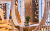 Туры в отель Manting Hotel (Yantai Yangma Island)