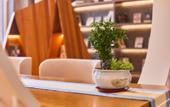 Туры в отель Manting Hotel (Yantai Yangma Island)