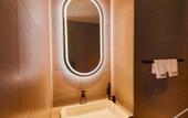 Туры в отель Manting Hotel (Yantai Yangma Island)