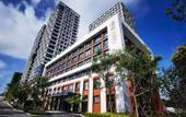 Туры в отель Manting Hotel (Yantai Yangma Island)