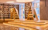 Туры в отель Manting Hotel (Yantai Yangma Island)