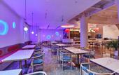 Туры в отель Manting Hotel (Yantai Yangma Island)