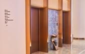 Туры в отель Manting Hotel (Yantai Yangma Island)