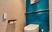 Туры в отель Manting Hotel (Yantai Yangma Island)