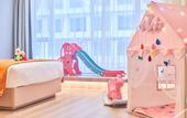 Туры в отель Manting Hotel (Yantai Yangma Island)