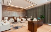 Туры в отель Manting Hotel (Yantai Yangma Island)