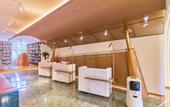 Туры в отель Manting Hotel (Yantai Yangma Island)