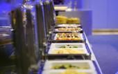 Туры в отель Manting Hotel (Yantai Yangma Island)