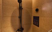 Туры в отель Manting Hotel (Yantai Yangma Island)