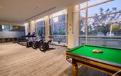 Туры в отель Manting Hotel (Yantai Yangma Island)