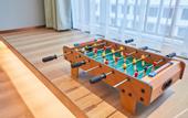 Туры в отель Manting Hotel (Yantai Yangma Island)