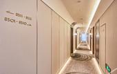 Туры в отель Manting Hotel (Yantai Yangma Island)