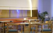 Туры в отель Manting Hotel (Yantai Yangma Island)
