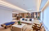 Туры в отель Manting Hotel (Yantai Yangma Island)