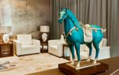 Туры в отель Manting Hotel (Yantai Yangma Island)
