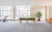 Туры в отель Manting Hotel (Yantai Yangma Island)