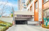 Туры в отель Manting Hotel (Yantai Yangma Island)