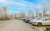 Туры в отель Manting Hotel (Yantai Yangma Island)