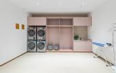 Туры в отель Manting Hotel (Yantai Yangma Island)