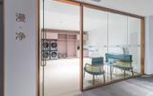 Туры в отель Manting Hotel (Yantai Yangma Island)