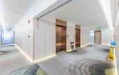Туры в отель Manting Hotel (Yantai Yangma Island)