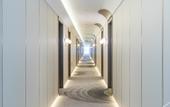 Туры в отель Manting Hotel (Yantai Yangma Island)