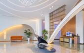 Туры в отель Manting Hotel (Yantai Yangma Island)