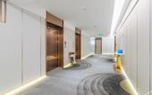 Туры в отель Manting Hotel (Yantai Yangma Island)