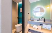 Туры в отель Manting Hotel (Yantai Yangma Island)