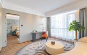Туры в отель Manting Hotel (Yantai Yangma Island)