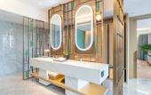 Туры в отель Manting Hotel (Yantai Yangma Island)